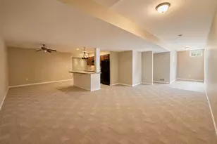 17 Shelly Dr, Reading, PA 19608 - Photo 12