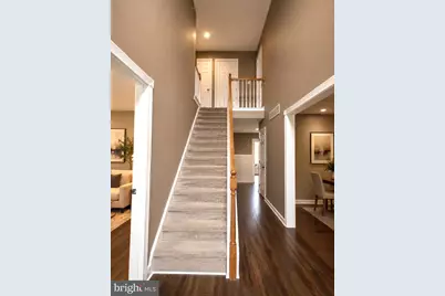 17 Shelly Drive, Reading, PA 19608 - Photo 4