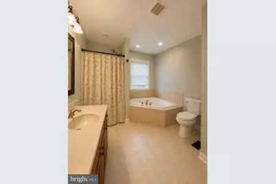 17 Shelly Drive, Reading, PA 19608 - Photo 20