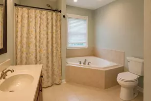 17 Shelly Dr, Reading, PA 19608 - Photo 20