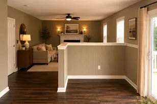 17 Shelly Dr, Reading, PA 19608 - Photo 6