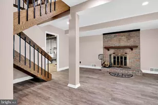 55 Medinah Dr, Reading, PA 19607 - Photo 30