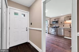 55 Medinah Dr, Reading, PA 19607 - Photo 6