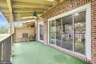 55 Medinah Dr, Reading, PA 19607 - Photo 16