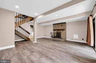 55 Medinah Dr, Reading, PA 19607 - Photo 28