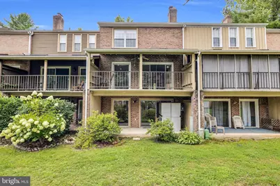 55 Medinah Drive, Reading, PA 19607 - Photo 34