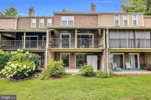 55 Medinah Dr, Reading, PA 19607 - Photo 34