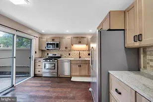55 Medinah Dr, Reading, PA 19607 - Photo 8