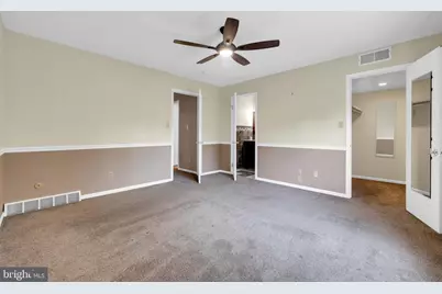 55 Medinah Drive, Reading, PA 19607 - Photo 22