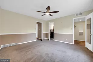 55 Medinah Dr, Reading, PA 19607 - Photo 22