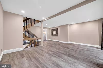 55 Medinah Drive, Reading, PA 19607 - Photo 12