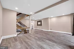 55 Medinah Dr, Reading, PA 19607 - Photo 12