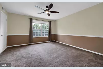 55 Medinah Drive, Reading, PA 19607 - Photo 24