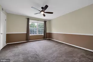 55 Medinah Dr, Reading, PA 19607 - Photo 24