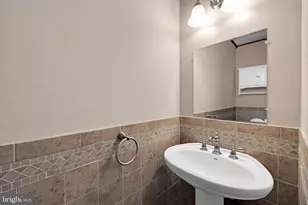 55 Medinah Dr, Reading, PA 19607 - Photo 14