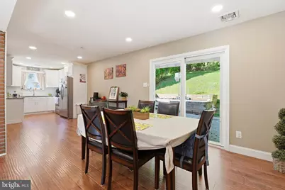 39 Lindy Lane, Boyertown, PA 19512 - Photo 20