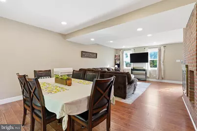 39 Lindy Lane, Boyertown, PA 19512 - Photo 18