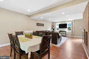 39 Lindy Ln, Boyertown, PA 19512 - Photo 18