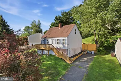 39 Lindy Lane, Boyertown, PA 19512 - Photo 2