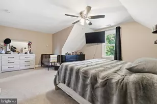 39 Lindy Ln, Boyertown, PA 19512 - Photo 30