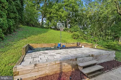 39 Lindy Lane, Boyertown, PA 19512 - Photo 54