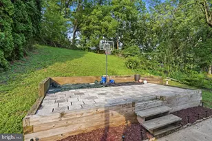 39 Lindy Ln, Boyertown, PA 19512 - Photo 54