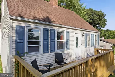 39 Lindy Lane, Boyertown, PA 19512 - Photo 8