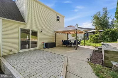 39 Lindy Lane, Boyertown, PA 19512 - Photo 46