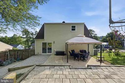 39 Lindy Lane, Boyertown, PA 19512 - Photo 52