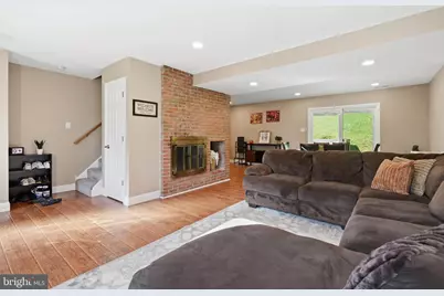 39 Lindy Lane, Boyertown, PA 19512 - Photo 14