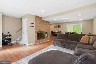 39 Lindy Ln, Boyertown, PA 19512 - Photo 14