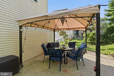 39 Lindy Lane, Boyertown, PA 19512 - Photo 48