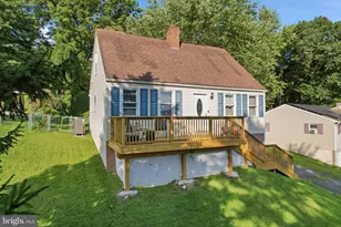 39 Lindy Ln, Boyertown, PA 19512 - Photo 6