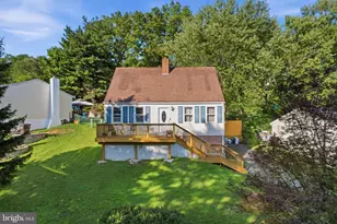 39 Lindy Ln, Boyertown, PA 19512 - Photo 1