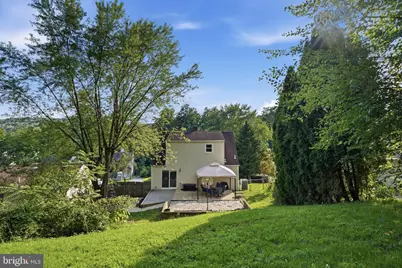 39 Lindy Lane, Boyertown, PA 19512 - Photo 56
