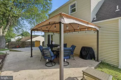 39 Lindy Lane, Boyertown, PA 19512 - Photo 50