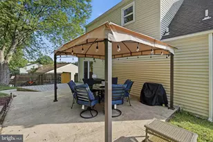 39 Lindy Ln, Boyertown, PA 19512 - Photo 50