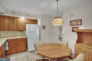 1108 Whitfield Blvd, Reading, PA 19609 - Photo 10