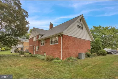 1108 Whitfield Boulevard, Reading, PA 19609 - Photo 30