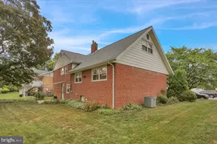 1108 Whitfield Blvd, Reading, PA 19609 - Photo 30