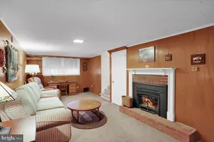 1108 Whitfield Blvd, Reading, PA 19609 - Photo 12