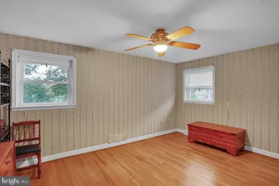 1108 Whitfield Boulevard, Reading, PA 19609 - Photo 24