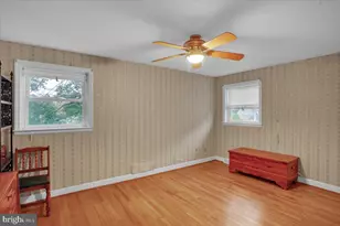 1108 Whitfield Blvd, Reading, PA 19609 - Photo 24