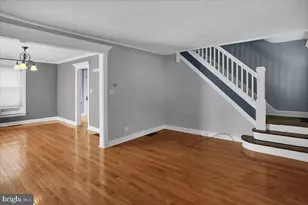2411 Fairview Ave, Reading, PA 19606 - Photo 4