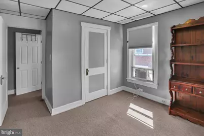 2411 Fairview Avenue, Reading, PA 19606 - Photo 18