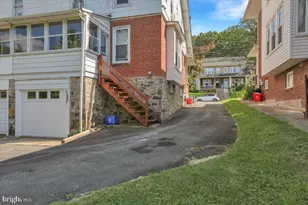 2411 Fairview Ave, Reading, PA 19606 - Photo 22