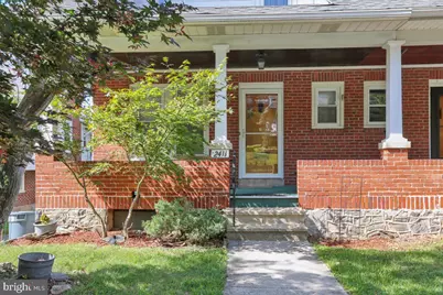 2411 Fairview Avenue, Reading, PA 19606 - Photo 24