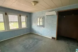 35 Grandview Ter, Hamburg, PA 19526 - Photo 12
