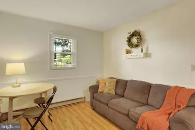 140 Gollub Drive, Birdsboro, PA 19508 - Photo 28