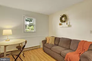 140 Gollub Dr, Birdsboro, PA 19508 - Photo 28